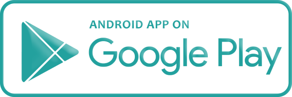 Android App